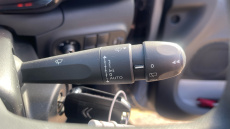 Citroen C3 1.2 PureTech Shine 5dr Petrol Hatchback